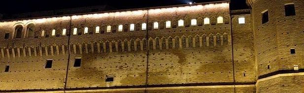 Foto di Rocchetta di Piazza